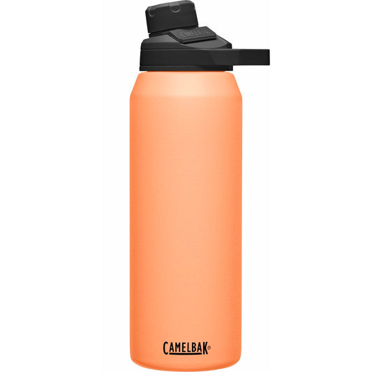 Termo Camelbak Chute Mag Acero Inoxidable 1 L  Comprati.