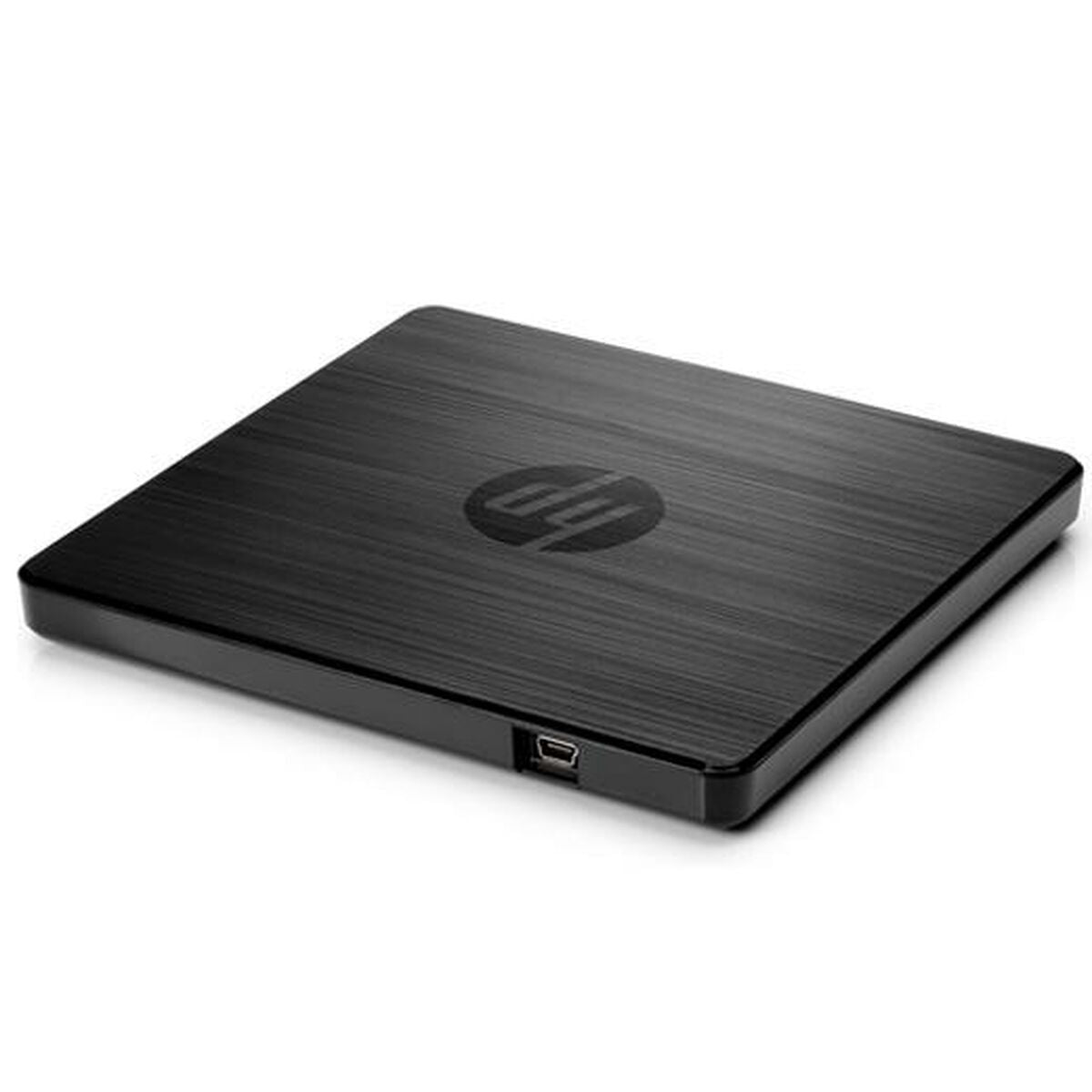 Grabadora Externa HP F2B56AA  Comprati.