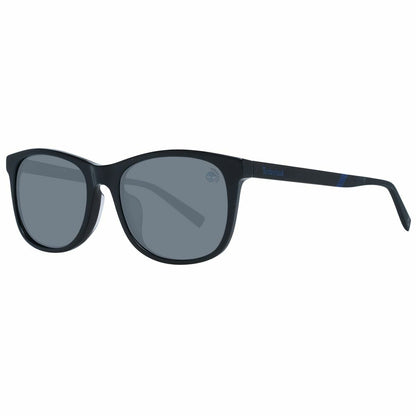 Gafas de Sol Hombre Timberland TB9248-D-5701D ø 57 mm  Comprati.