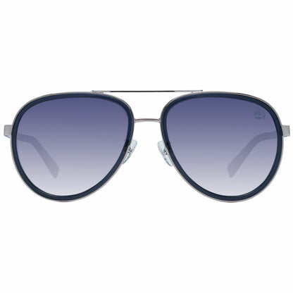 Gafas de Sol Hombre Timberland TB9262-D-6014D ø 60 mm  Comprati.