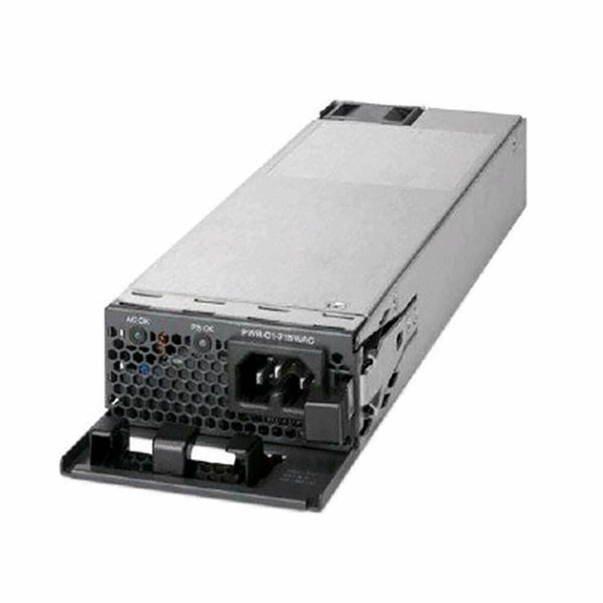 Fuente de Alimentación CISCO PWR-C1-715WAC-P=  Comprati.