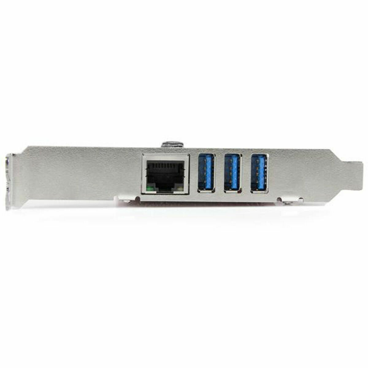 Tarjeta PCI Startech PEXUSB3S3GE  Comprati.