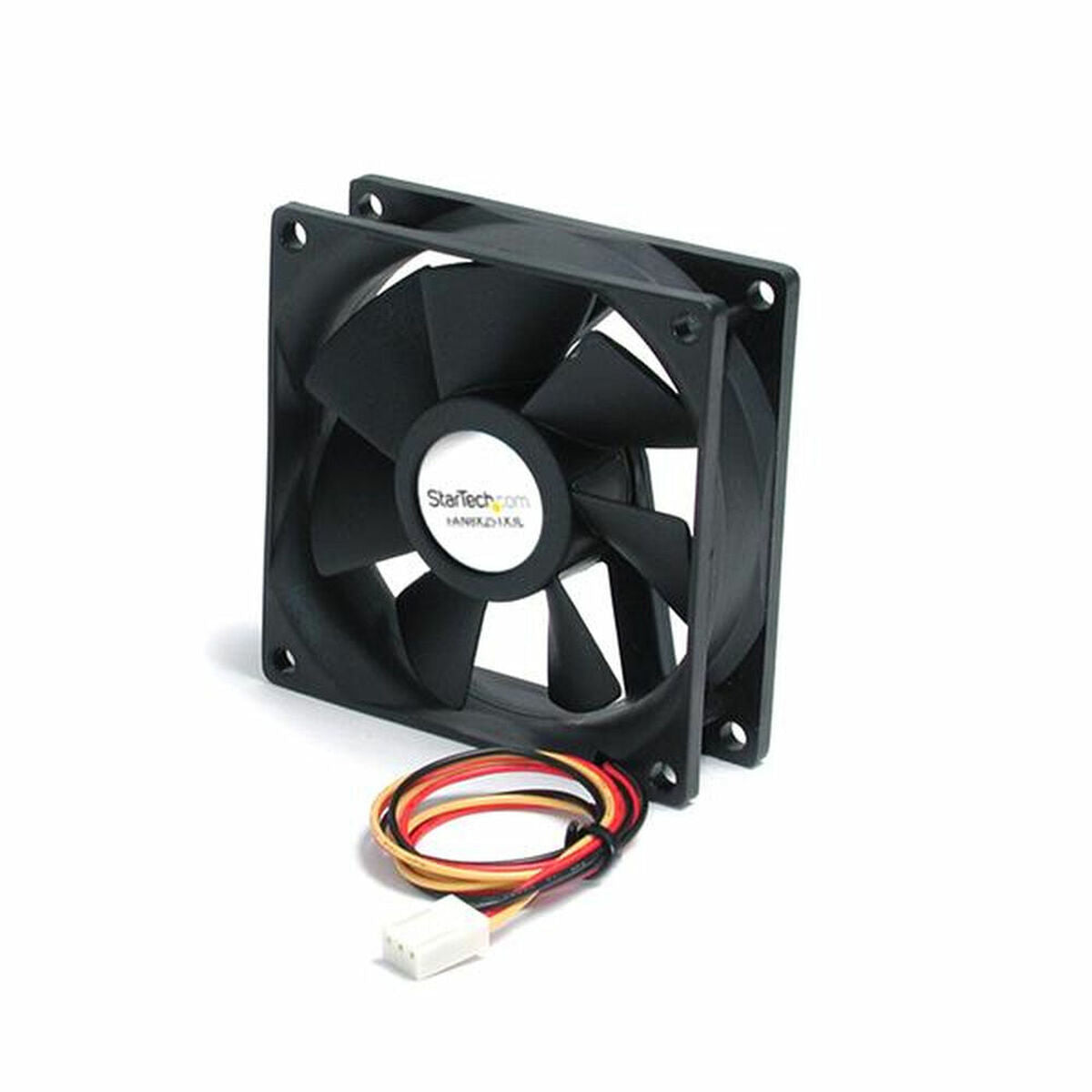 Ventilador de Caja Startech FAN8X25TX3L  Comprati.