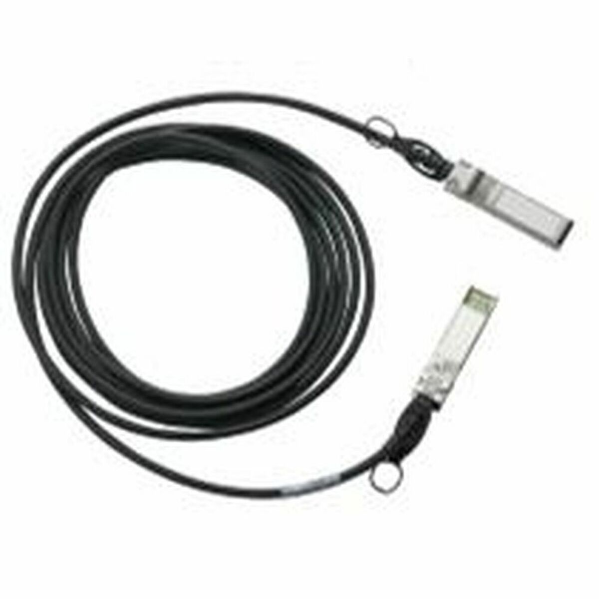 Cable Red SFP+ CISCO SFP-H10GB-CU1M=  Comprati.