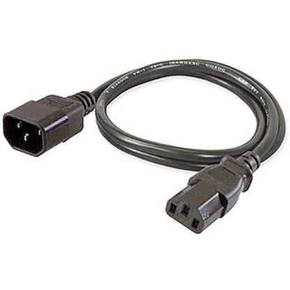 Cable CISCO CAB-C13-C14-2M= 2 m (2 m)  Comprati.