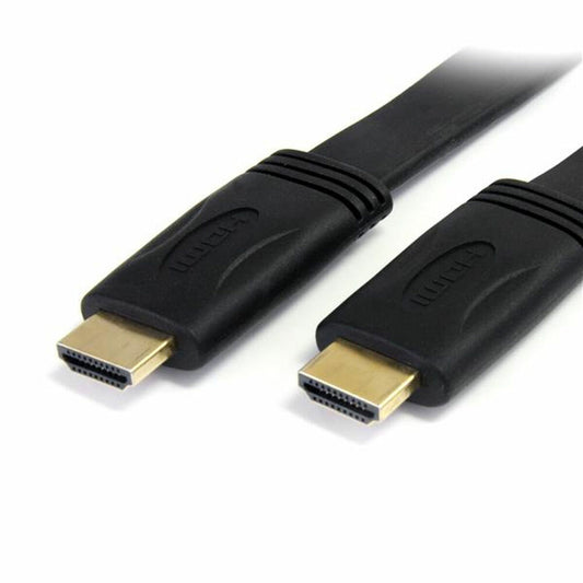 Cable HDMI Startech HDMIMM6FL  Comprati.