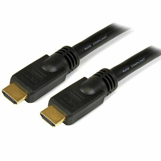 Cable HDMI Startech HDMM15M  Comprati.