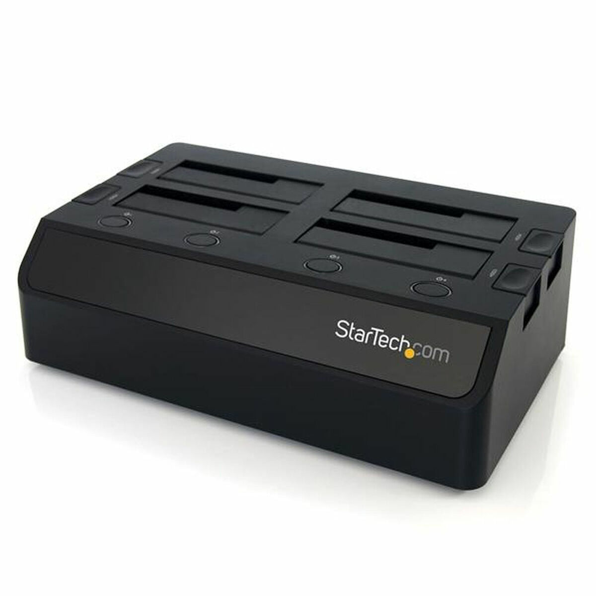 Dockstation Startech SDOCK4U33  Comprati.