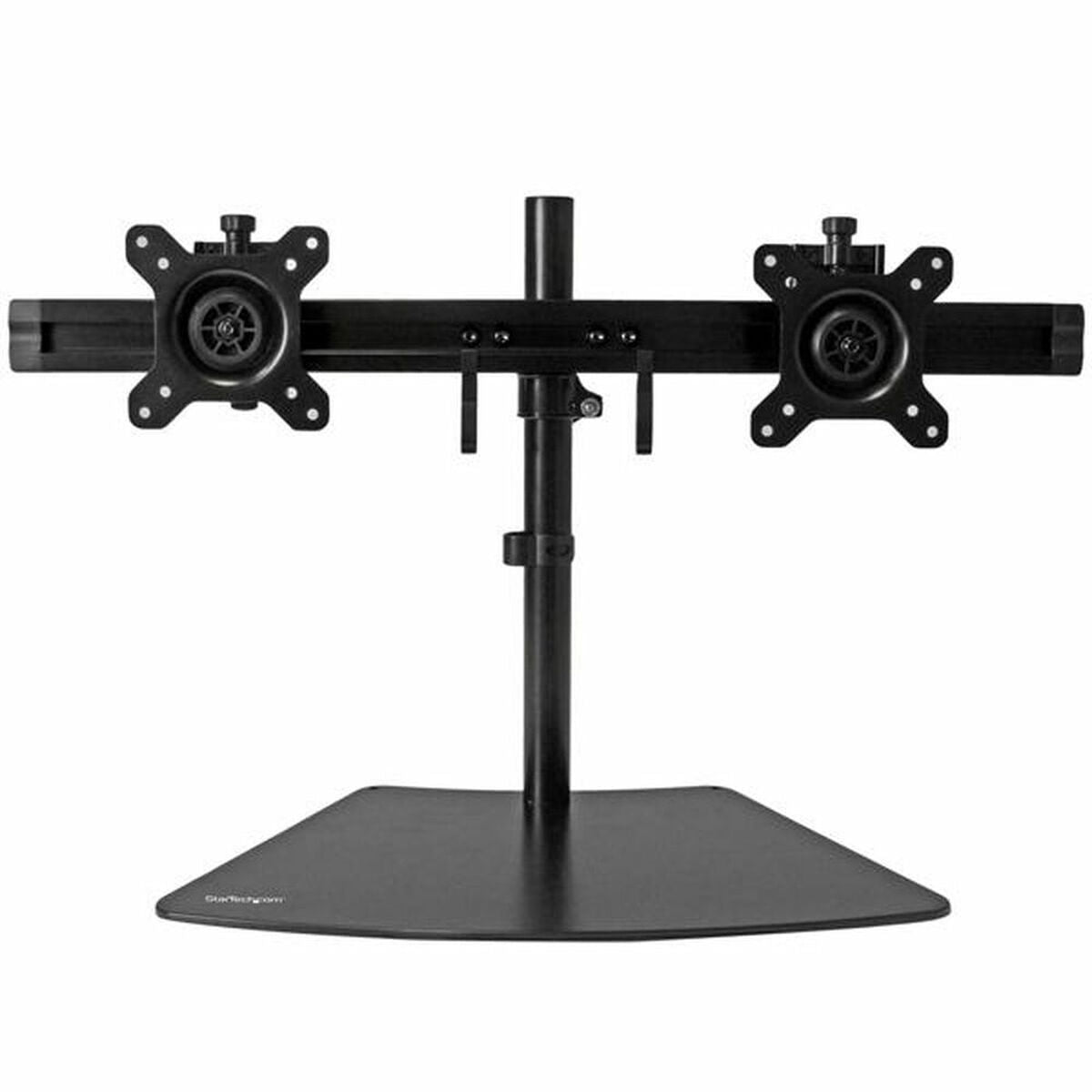 Soporte de Mesa para Pantalla Startech ARMBARDUO  Comprati.