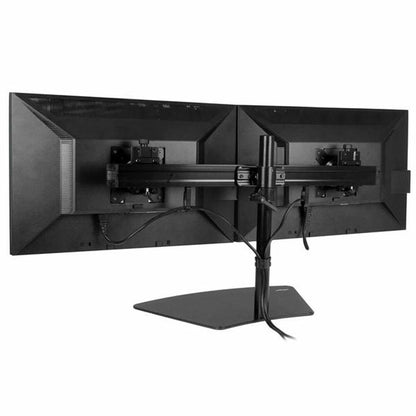 Soporte de Mesa para Pantalla Startech ARMBARDUO  Comprati.