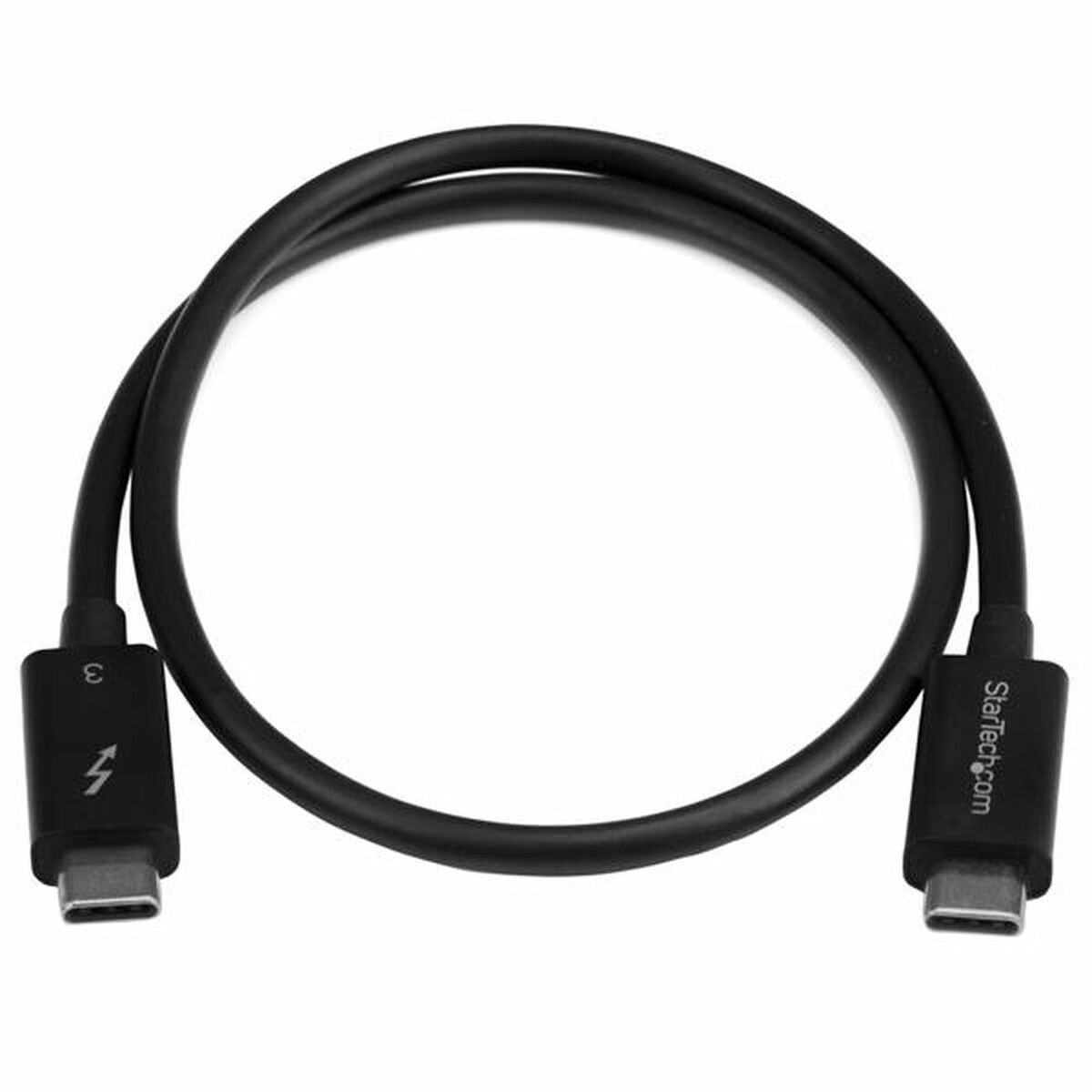 Cable Startech TBLT34MM50CM  Comprati.