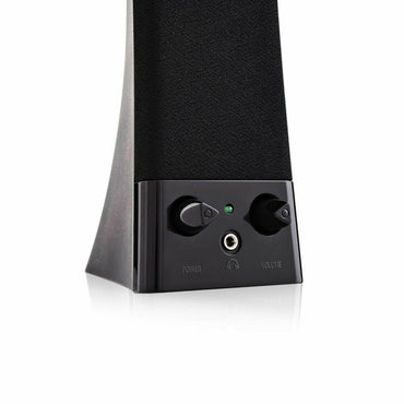 Altavoces PC V7 SP2500-USB-6E  Comprati.