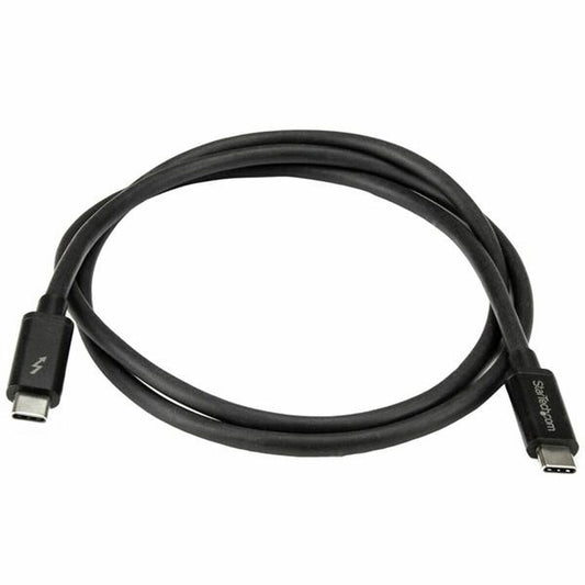 Cable Startech TBLT3MM1M  Comprati.