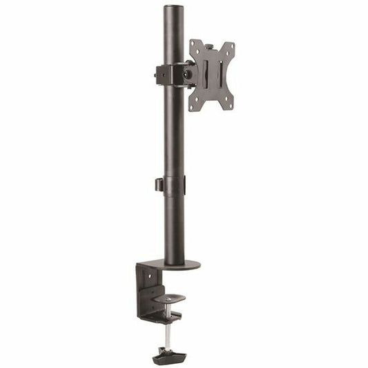 Soporte de Mesa para Pantalla Startech ARMPIVOTV2  Comprati.