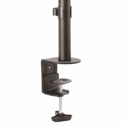 Soporte de Mesa para Pantalla Startech ARMPIVOTV2  Comprati.