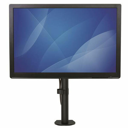 Soporte de Mesa para Pantalla Startech ARMPIVOTV2  Comprati.