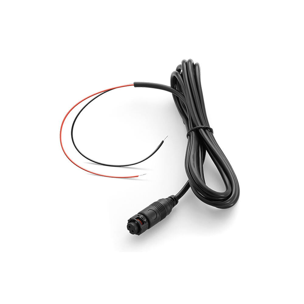 Cable TomTom 9UGE.001.04  Comprati.