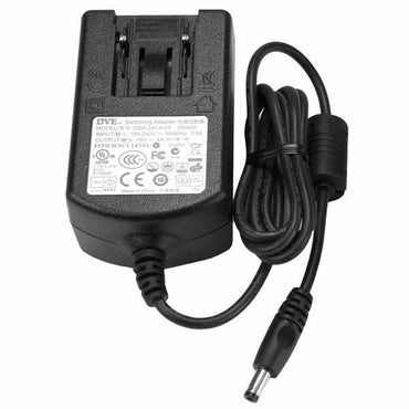 Adaptador de Red Startech SVA5M4NEUA 5 V 110 - 240 V  Comprati.