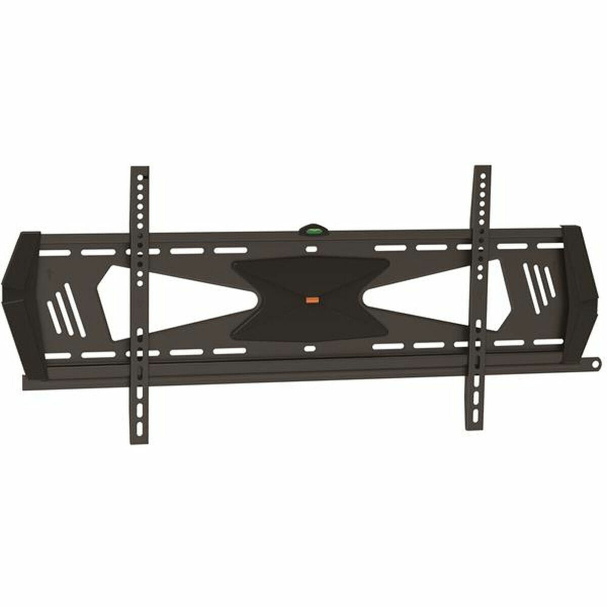 Soporte TV Startech FPWFXBAT 75" 37" 40 kg  Comprati.