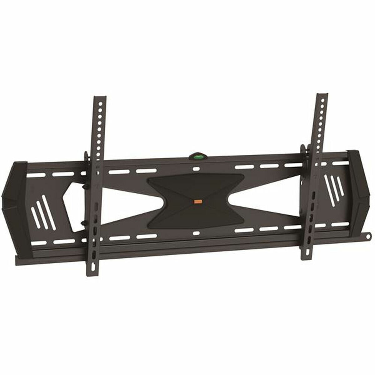 Soporte TV Startech FPWTLTBAT  Comprati.