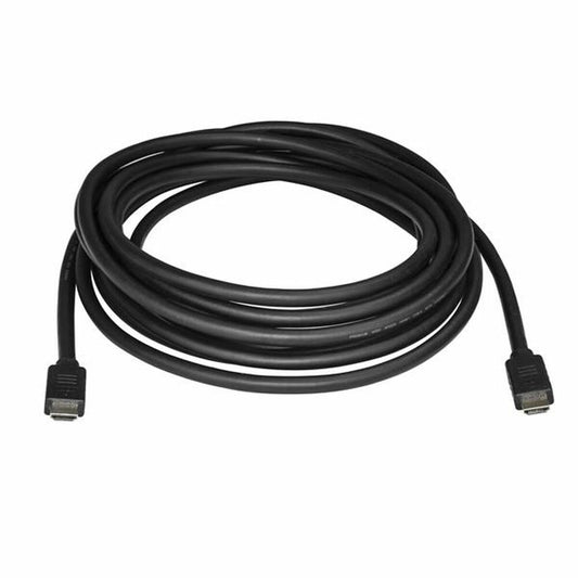 Cable HDMI Startech HDMM7MP 7 m Negro  Comprati.