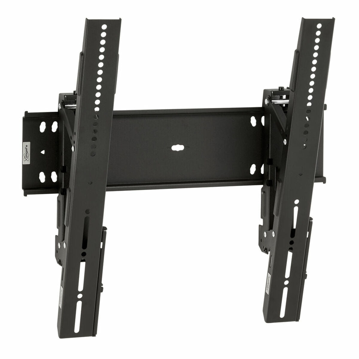 Soporte TV Vogel's 7364100  Comprati.