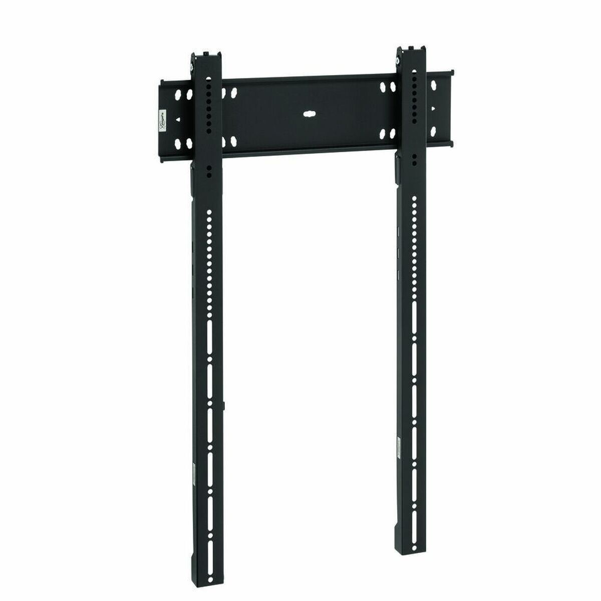 Soporte TV Vogel's 7368150 43" 100" 100 kg  Comprati.