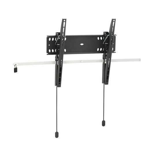 Soporte TV Vogel's 7045100 55" 42" 50 kg  Comprati.