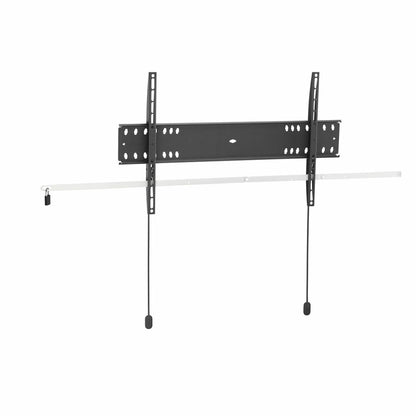 Soporte TV Vogel's 7047000 55" 80" 75 Kg  Comprati.