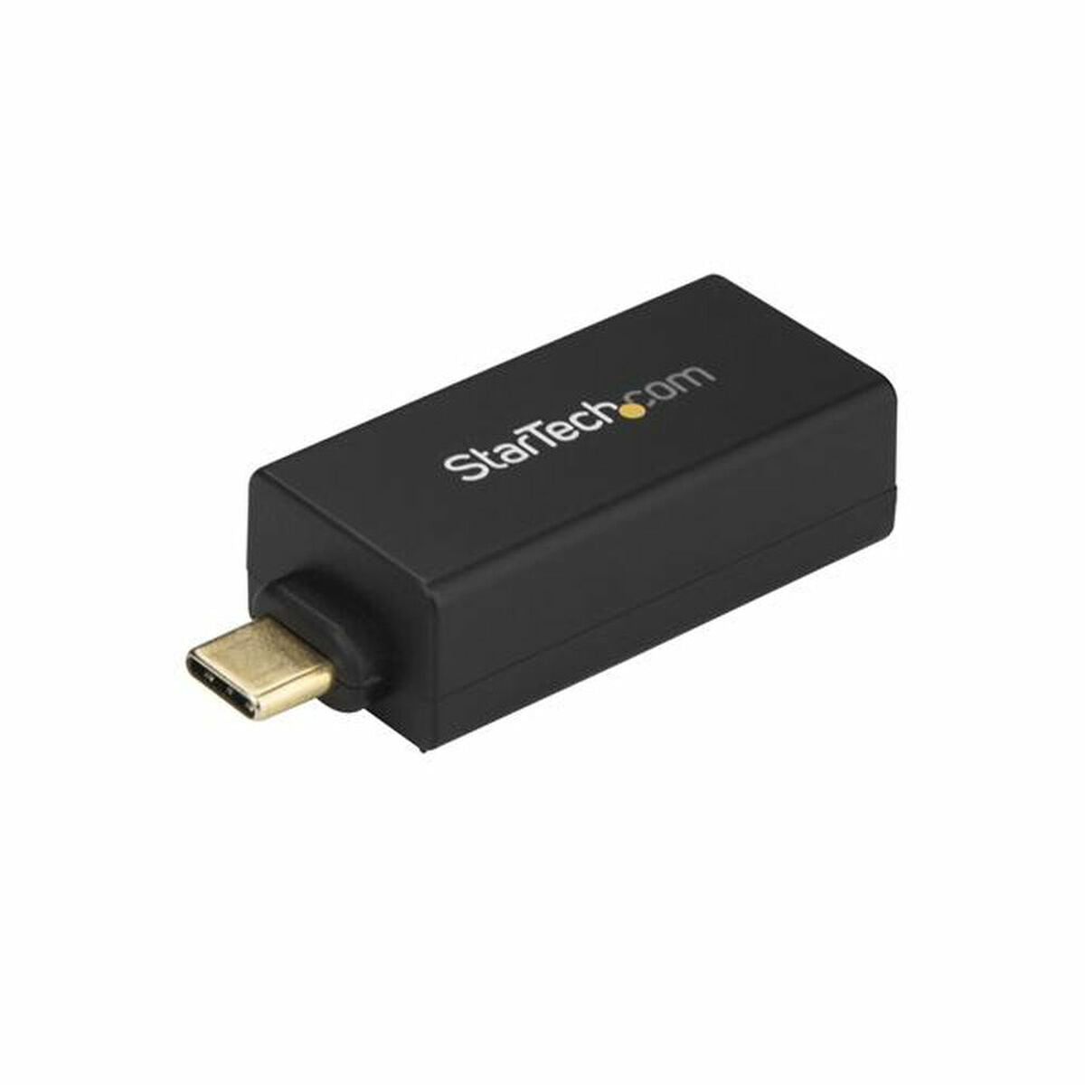 Adaptador de Red Startech US1GC30DB  Comprati.