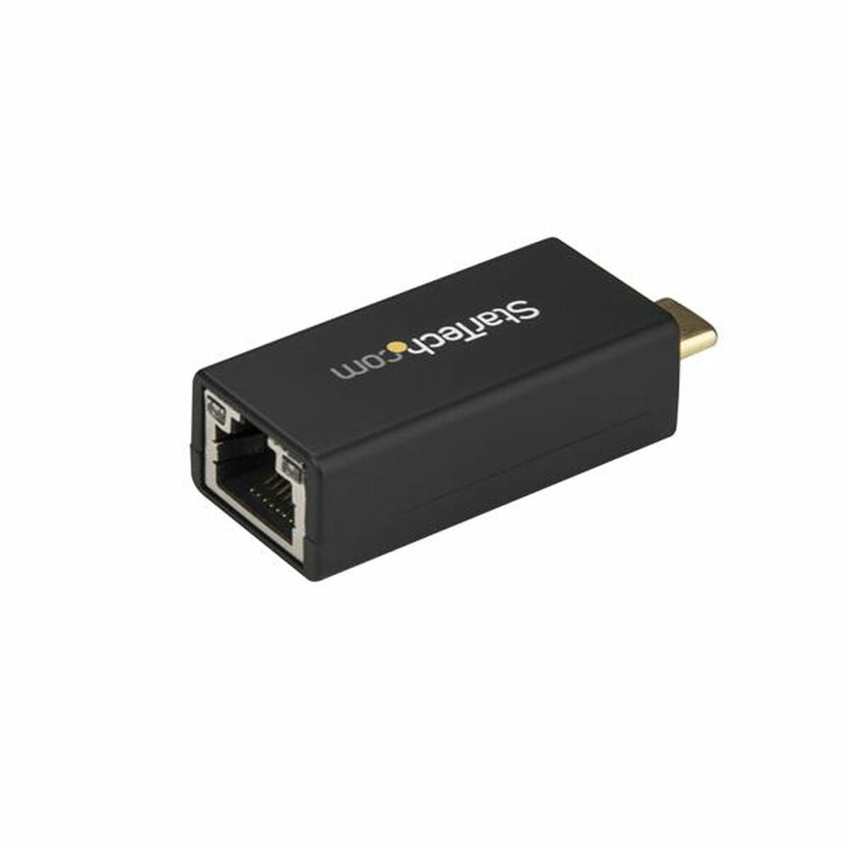 Adaptador de Red Startech US1GC30DB  Comprati.