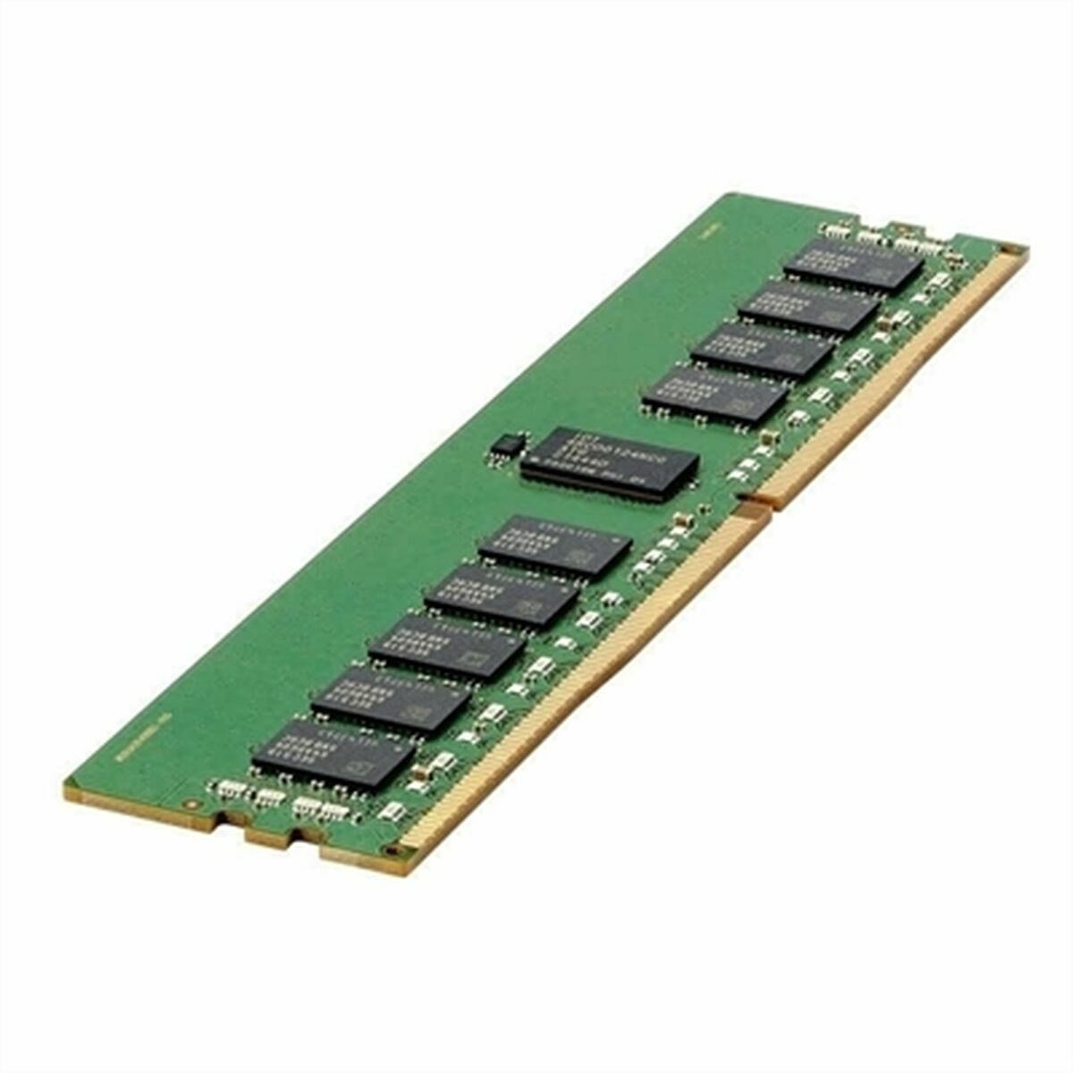 Memoria RAM HPE P43019-B21 DDR4 16 GB CL22  Comprati.