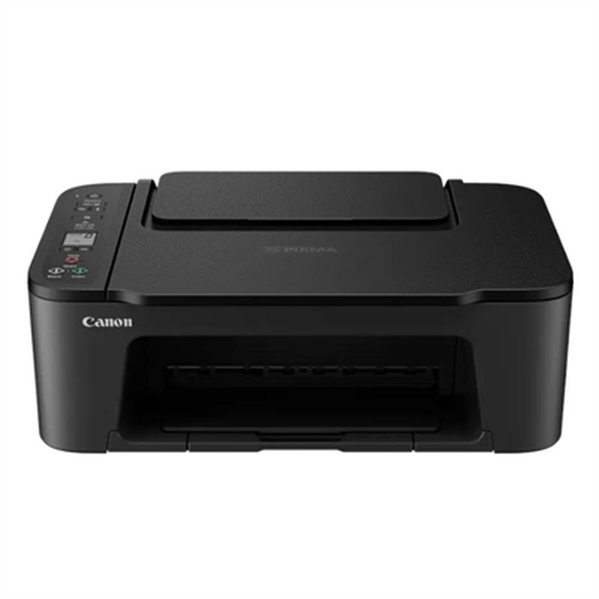 Impresora Multifunción Canon PIXMA TS3550I  Comprati.