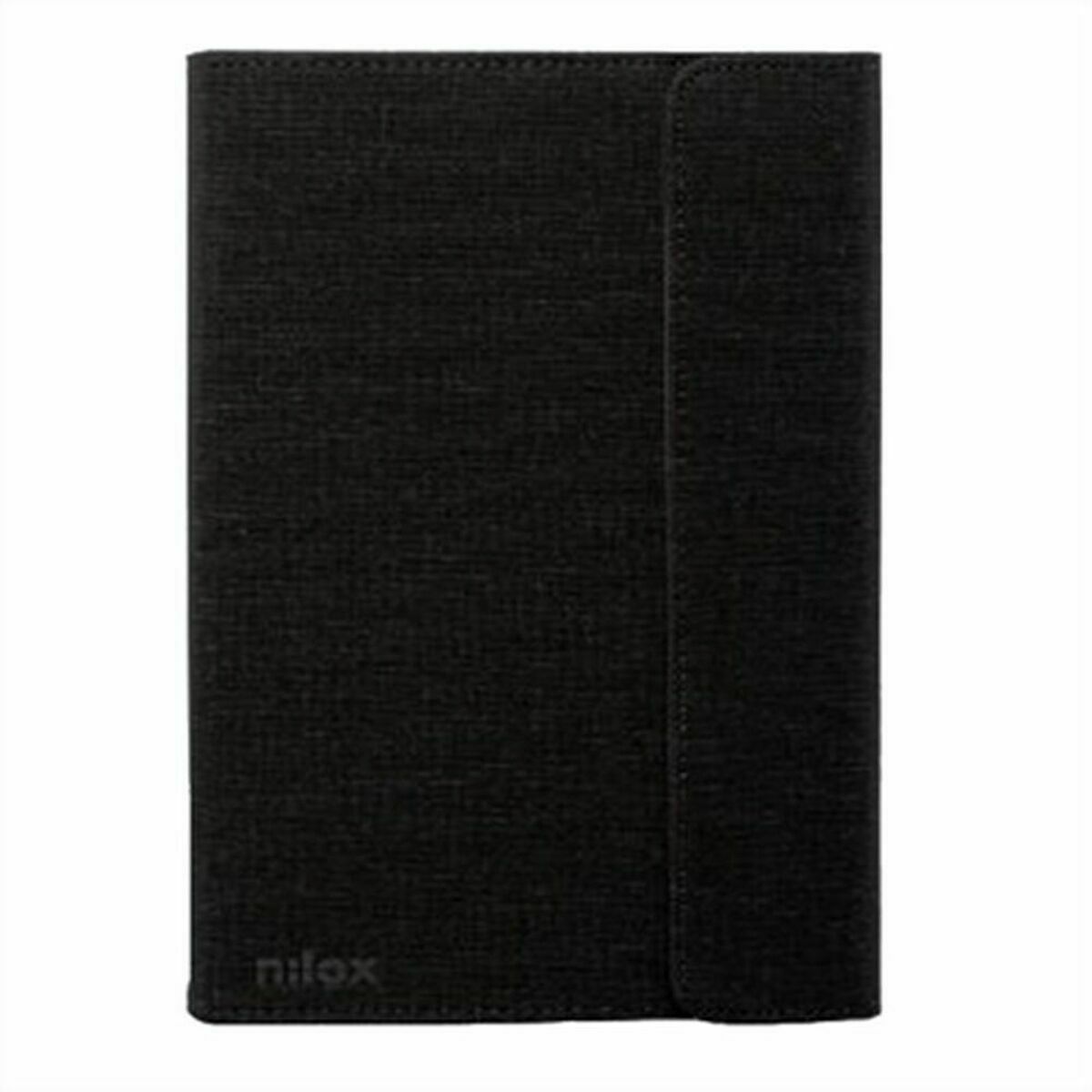 Funda para Tablet Nilox NXFB001 Negro  Comprati.