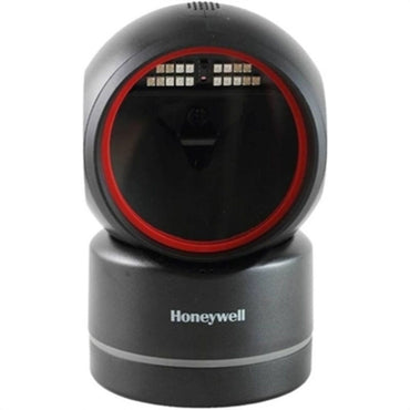 Lector Código de Barras Honeywell HF680-R1-2USB  Comprati.