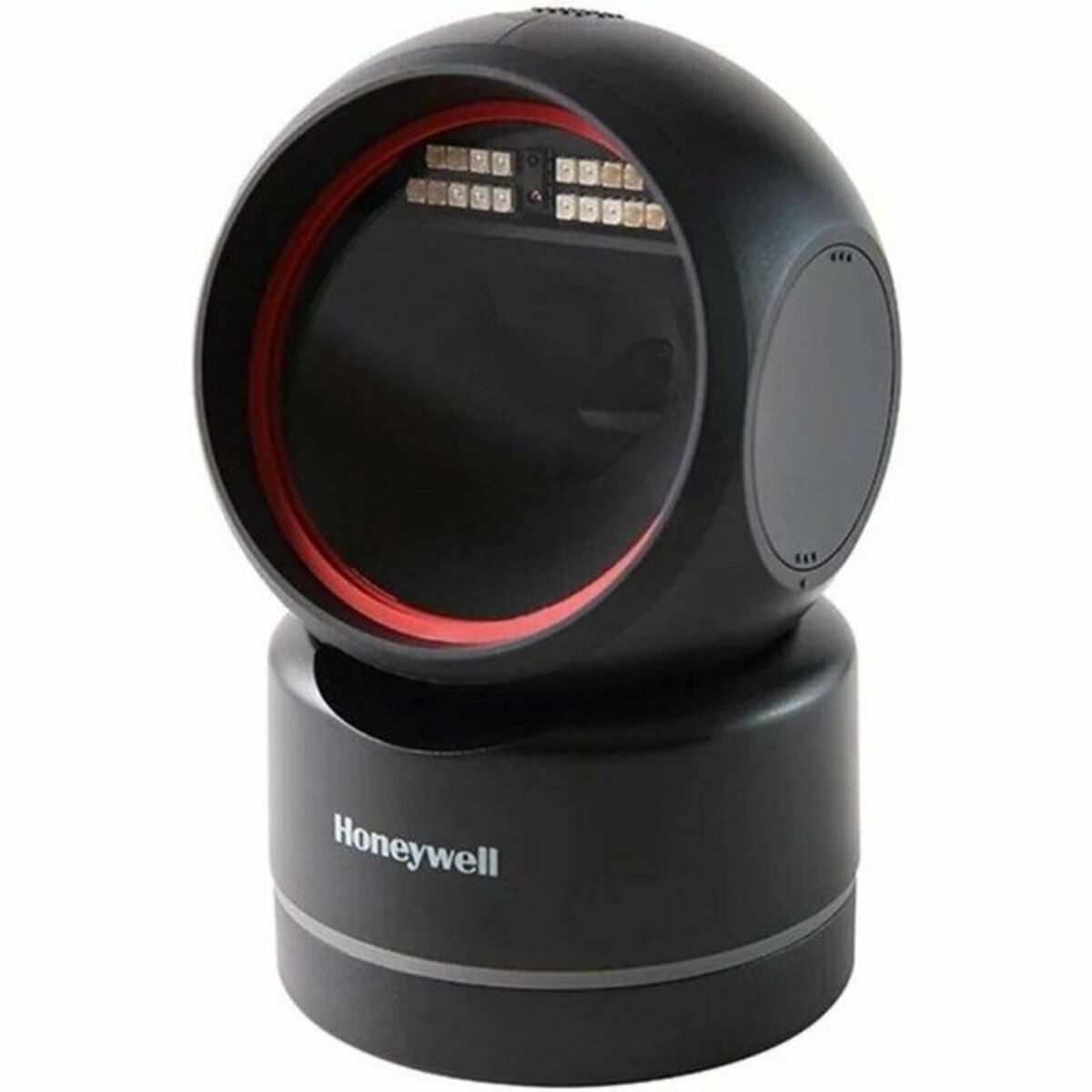 Lector Código de Barras Honeywell HF680-R1-2USB  Comprati.