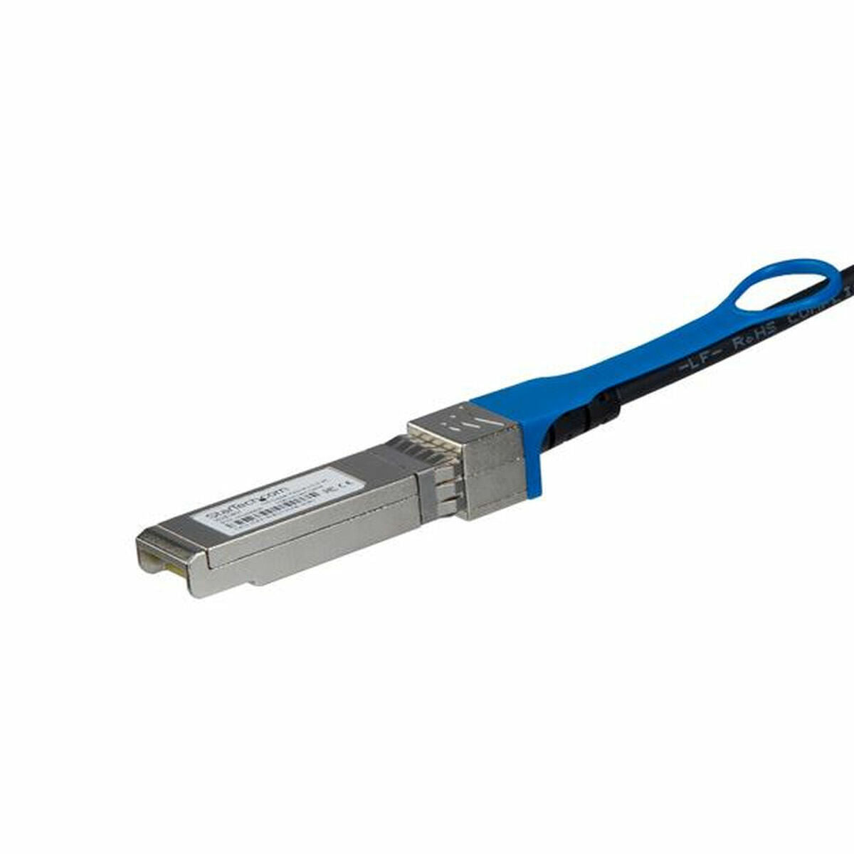 Cable Red SFP+ Startech J9281BST             1 m  Comprati.