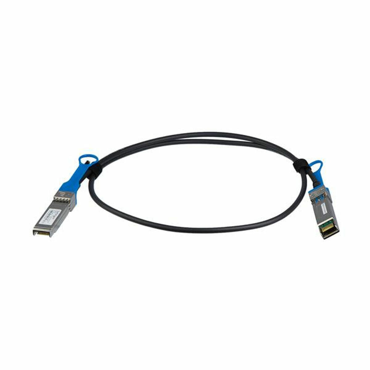 Cable Red SFP+ Startech J9281BST             1 m  Comprati.