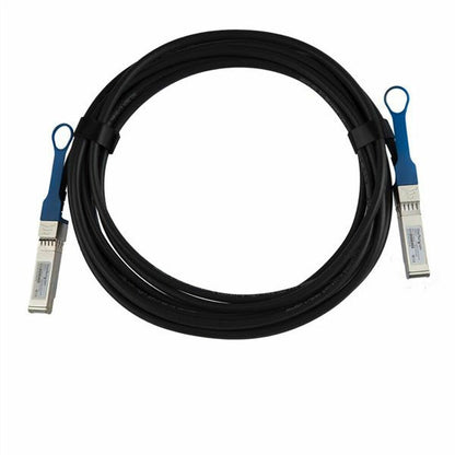 Cable Red SFP+ Startech JG081CST             5 m  Comprati.