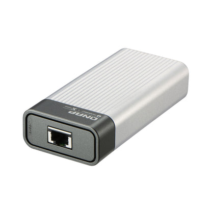 Adaptador de Red Qnap QNA-T310G1T  Comprati.