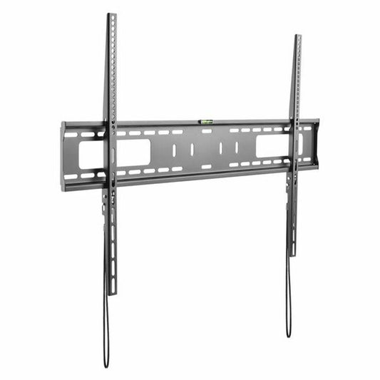 Soporte TV Startech FPWFXB1 60" 100" 75 Kg  Comprati.