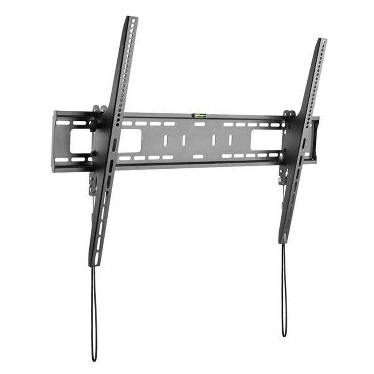 Soporte TV Startech FPWTLTB1 60" 100" 75 Kg  Comprati.