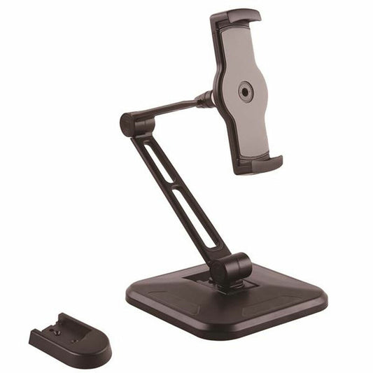 Soporte para Tablet Startech ARMTBLTDT  Comprati.