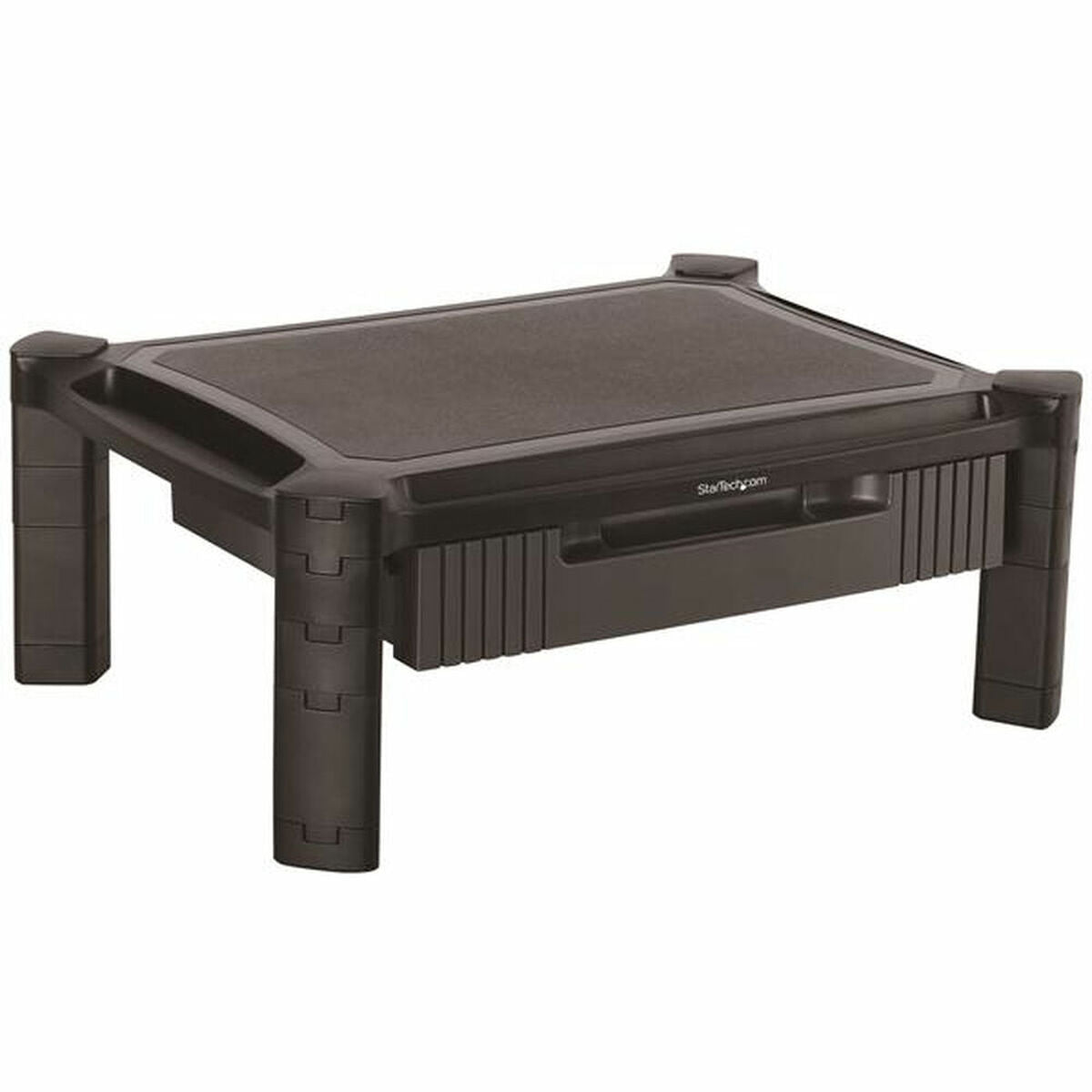 Soporte de Mesa para Pantalla Startech MONSTADJD  Comprati.