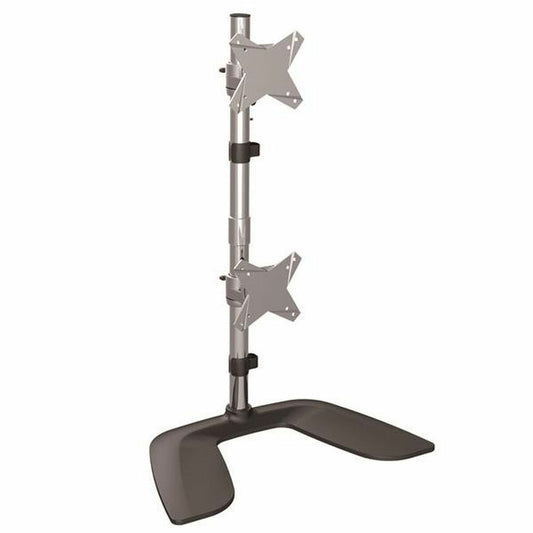 Soporte de Mesa para Pantalla Startech ARMDUOVS  Comprati.