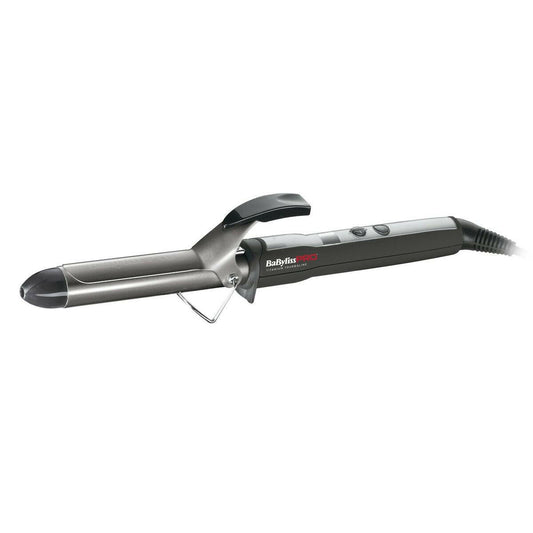 Rizador de Pelo Babyliss BAB2273TTE  Comprati.