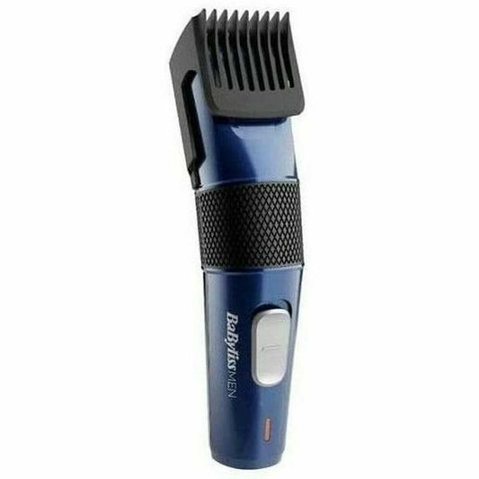 Cortapelos-Afeitadora Babyliss 7756E  Comprati.