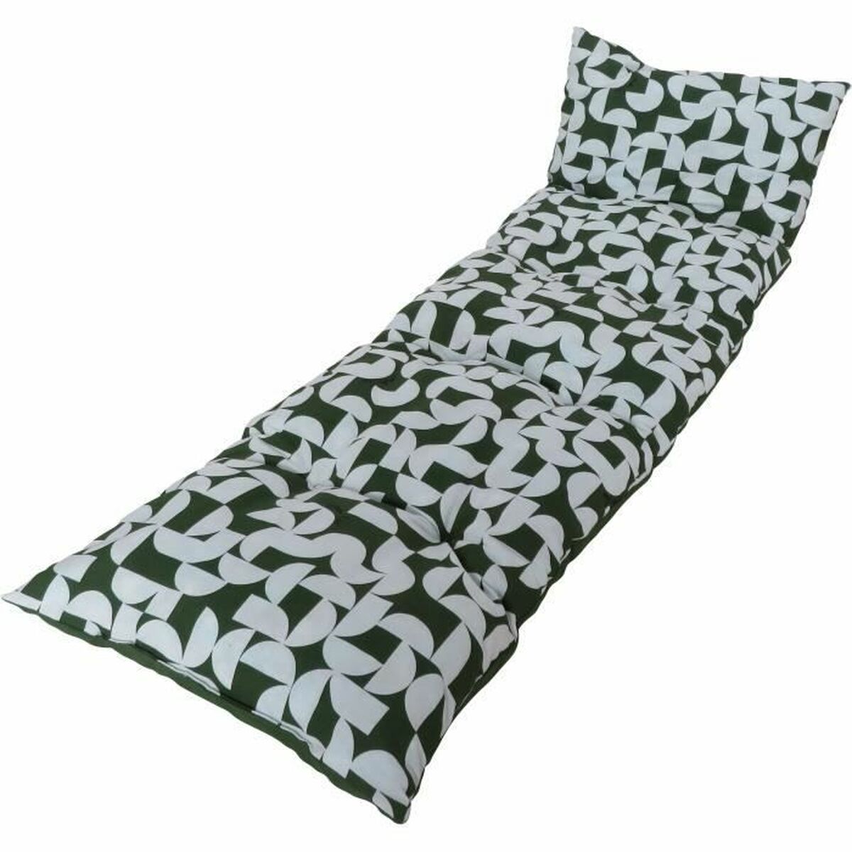 Funda Protectora Jardin Prive FLOCONS ECLIPSE  Comprati.