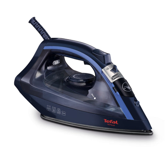 Plancha de Vapor Tefal Virtuo FV 1713 2000 W  Comprati.