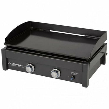 Plancha de Cocina a Gas Campingaz L 7500 W Gris  Comprati.